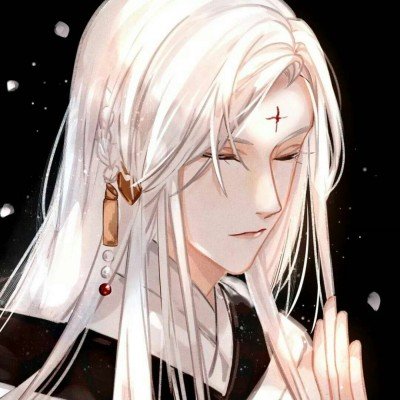 优思益多平台下架