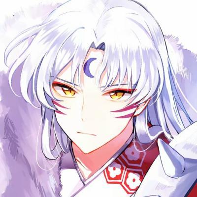 《巫师》十周年中文纪念视频 众人欢聚白狼新家庆贺